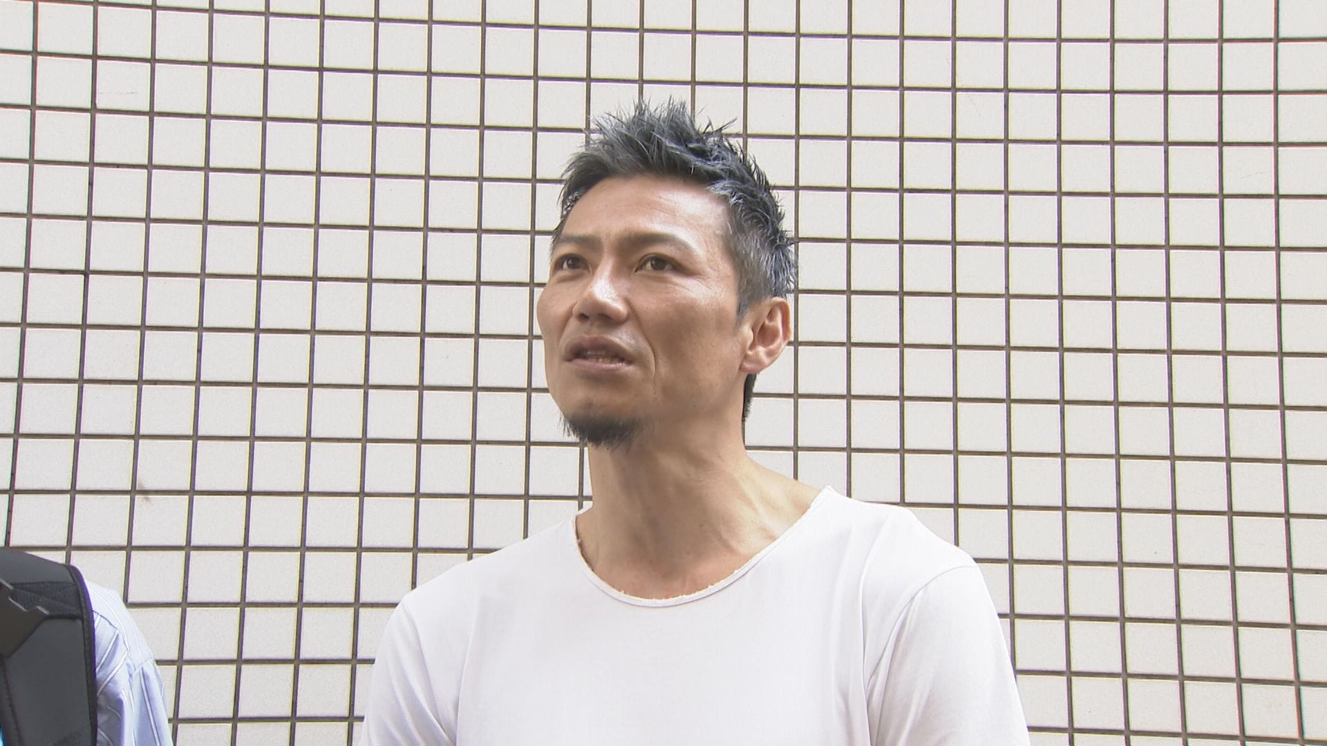 純烈メンバー脱退理由の真相！歴代離脱の経緯と現在を徹底比較【2026】