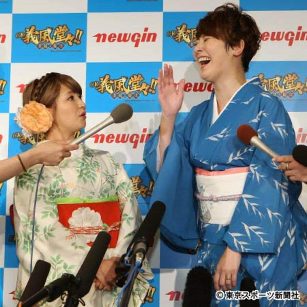 【2026年最新視点】テレビから消えた「本音トーク」のゆくえ——矢口真里と遠野なぎこが突きつけた、令和バラエティの限界と生存戦略