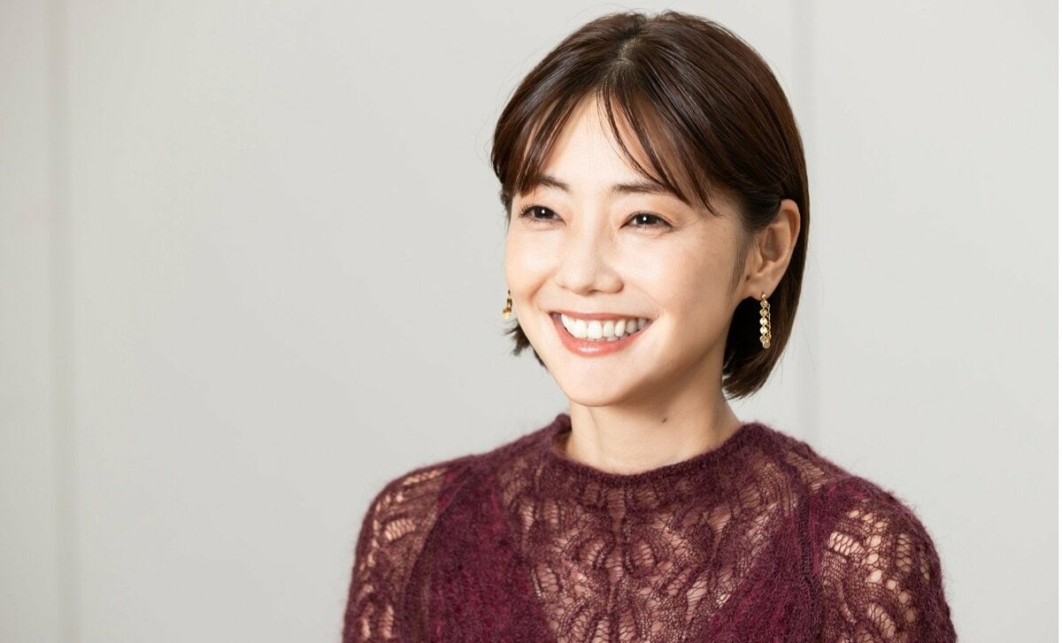 倉科カナに結婚歴はある？旦那の噂や竹野内豊との破局真相【2026最新】
