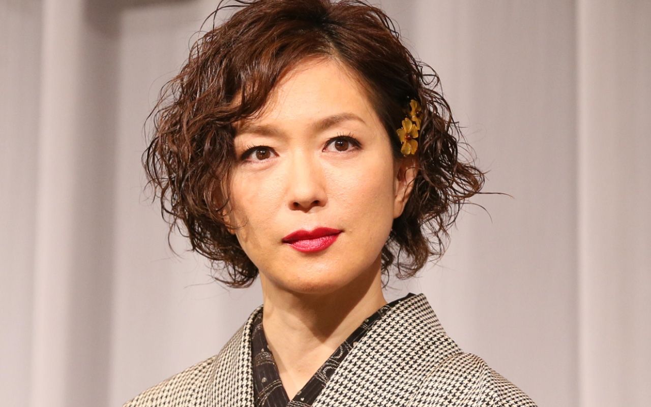 釈尊会と芸能人の関係とは？信者疑惑の真相と教団の現在を徹底追跡