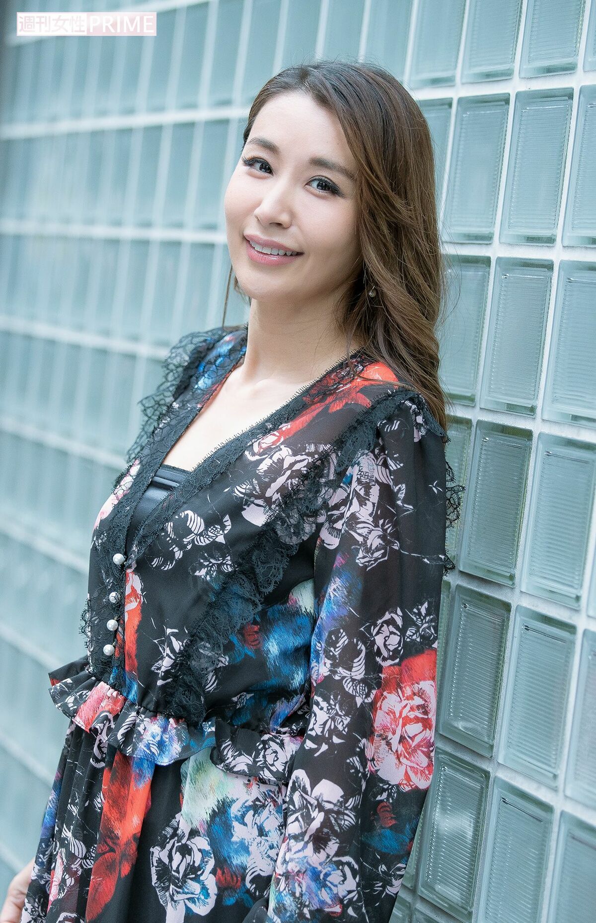 鈴木紗理奈が魅せた「覚悟と表現力」の軌跡：グラビア黄金期から2026年の現在地まで