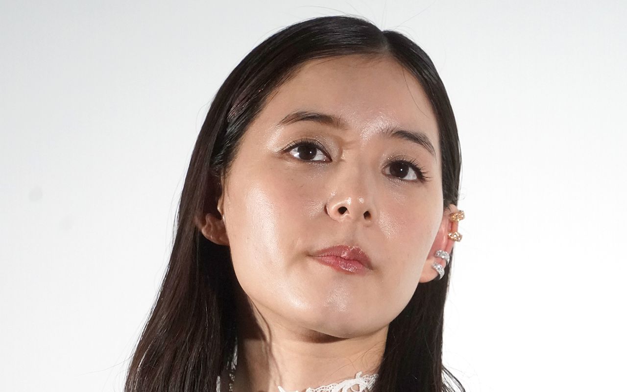 新木優子の創価学会疑惑とは？宗教報道の真相と現在を徹底解説