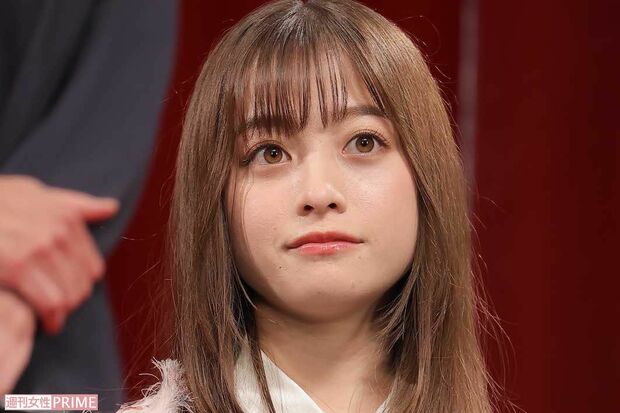 【衝撃】 橋本 環 奈 整形 ファン必見の最新情報 #798