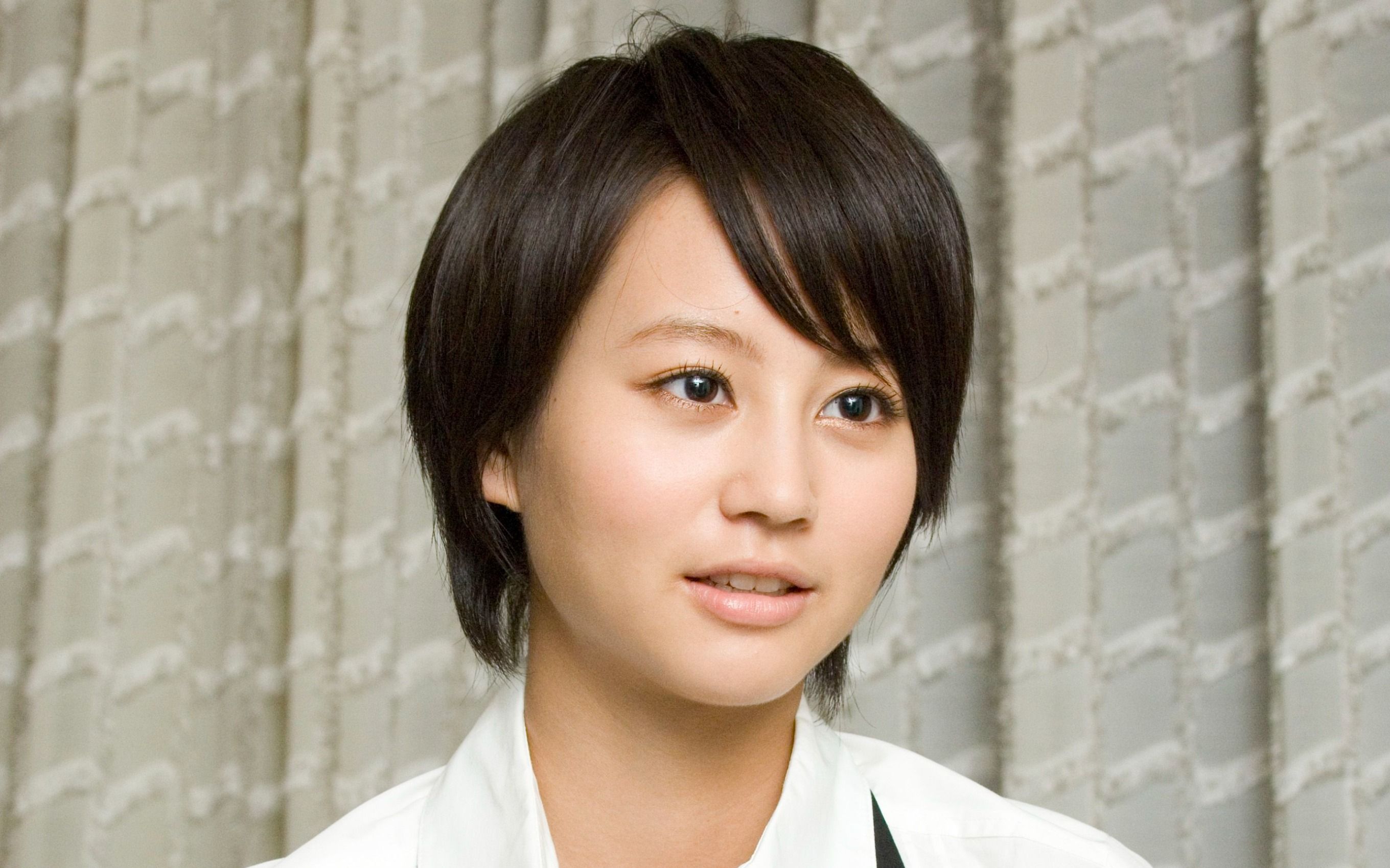 堀北真希の現在と引退の真相｜山本耕史との家庭生活と復帰の可能性