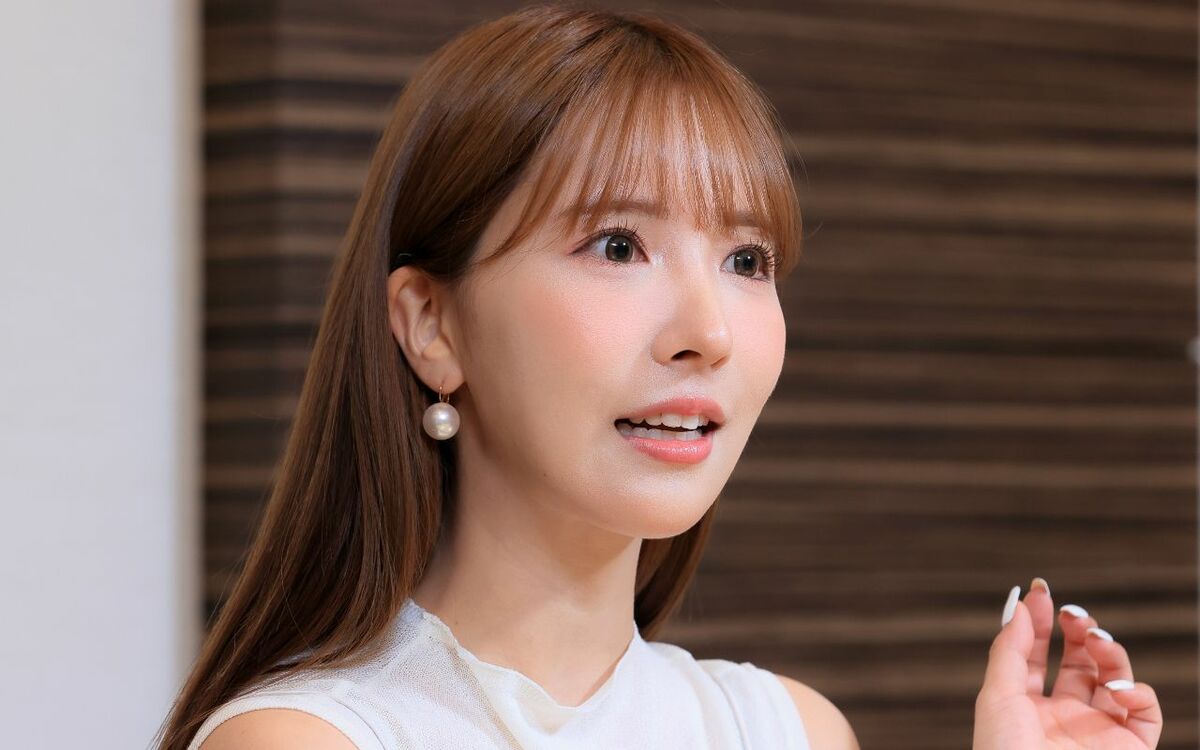 三上悠亜のSke48時代と脱退真相｜鬼頭桃菜から年収億超えの軌跡