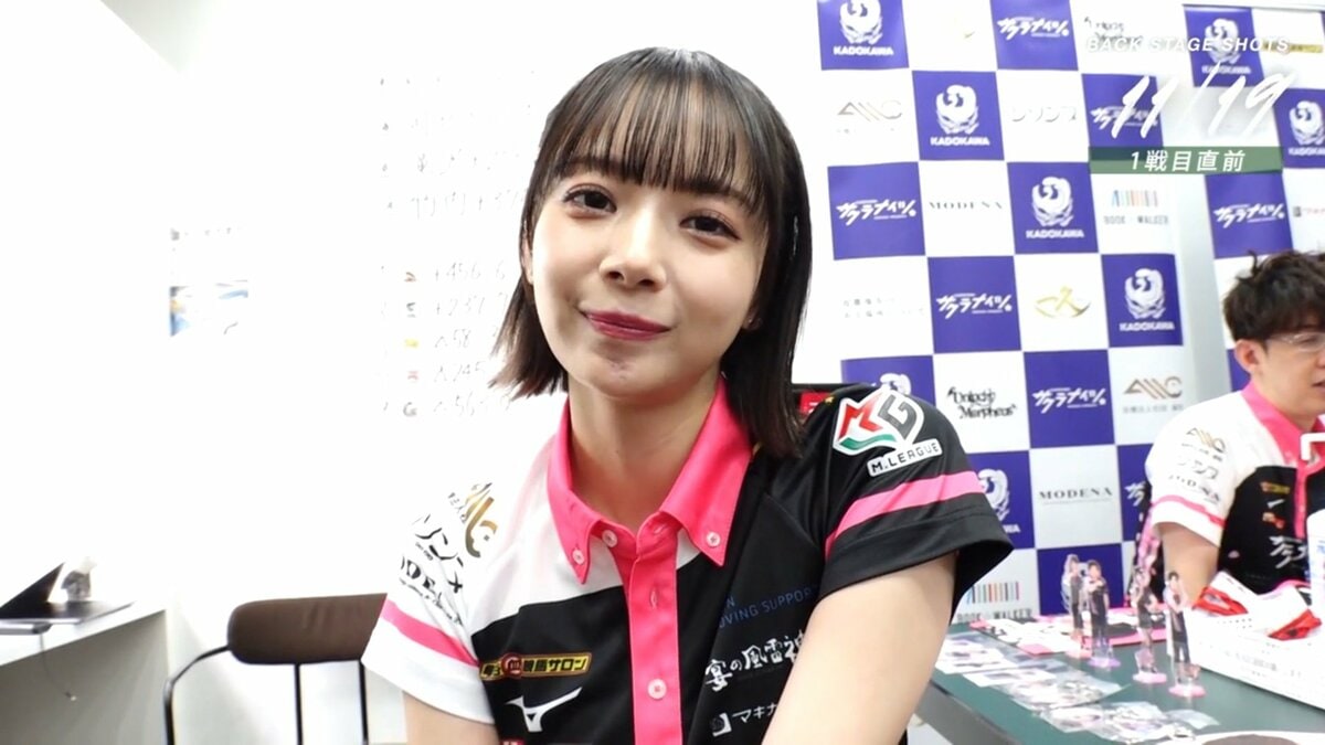 岡田紗佳と中国の知られざる生い立ち！上海での幼少期と国籍の真相に迫る