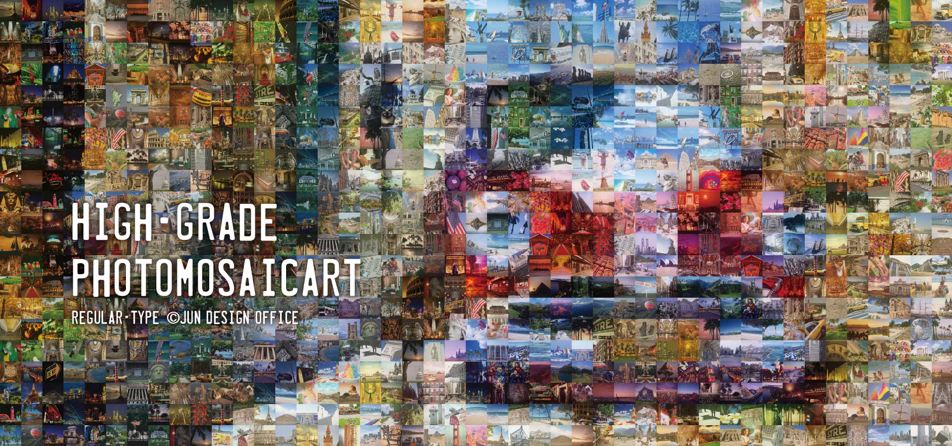 あずにゃんフォトモザイクの真相！総画像数と伝説の職人技を徹底解剖
