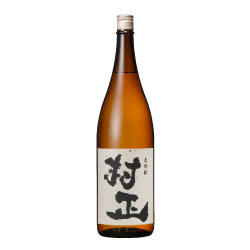 【プロフィール】 村 正 焼酎 最新情報まとめ 2026 #805