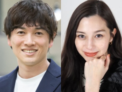 【画像あり】 中 城 あや み 結婚 衝撃の最新ニュース #925