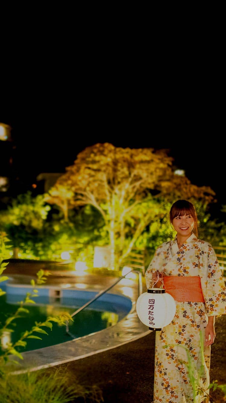四万たむらの評判と噂の真相｜食事・客室の口コミと最新実態を徹底解説