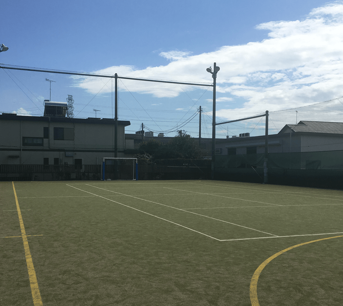 千葉北スカイランドの現在と閉館理由！跡地の変遷と昭和平成の記憶