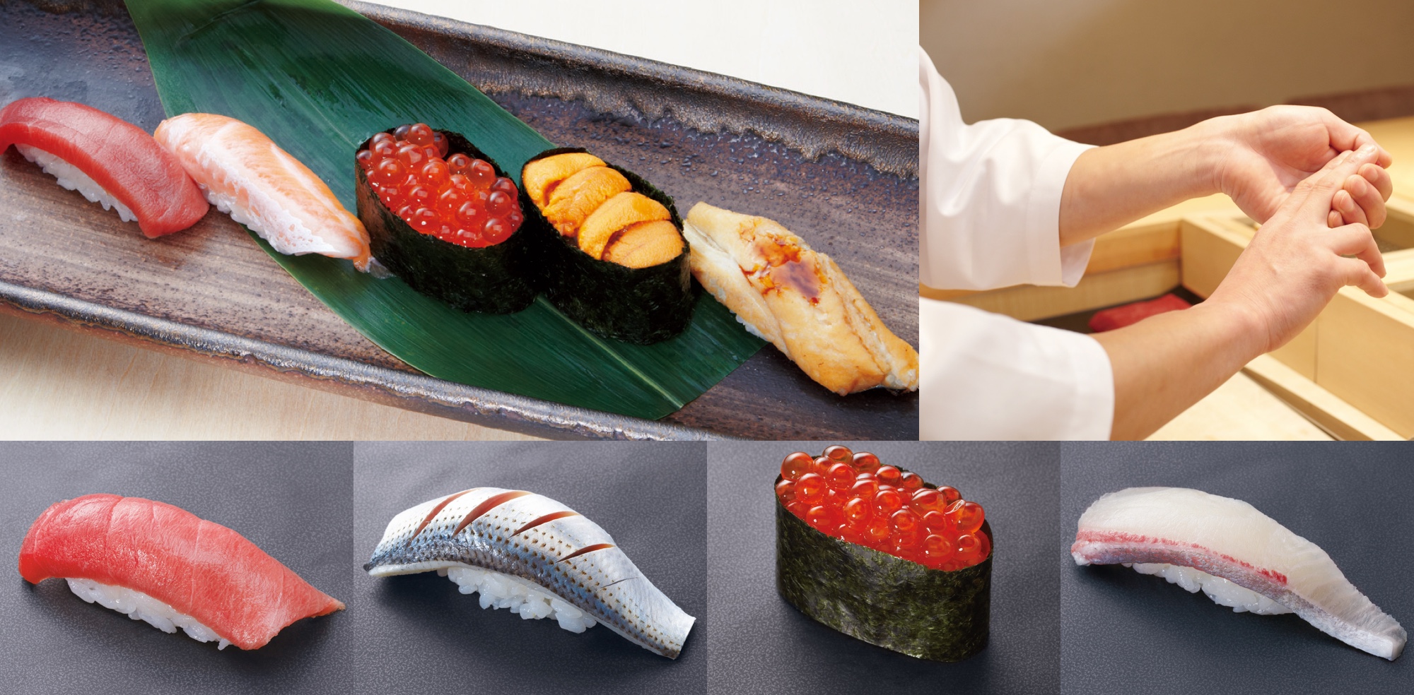 築地すし好の評判と魅力｜極上江戸前寿司の値段とおすすめ完全ガイド