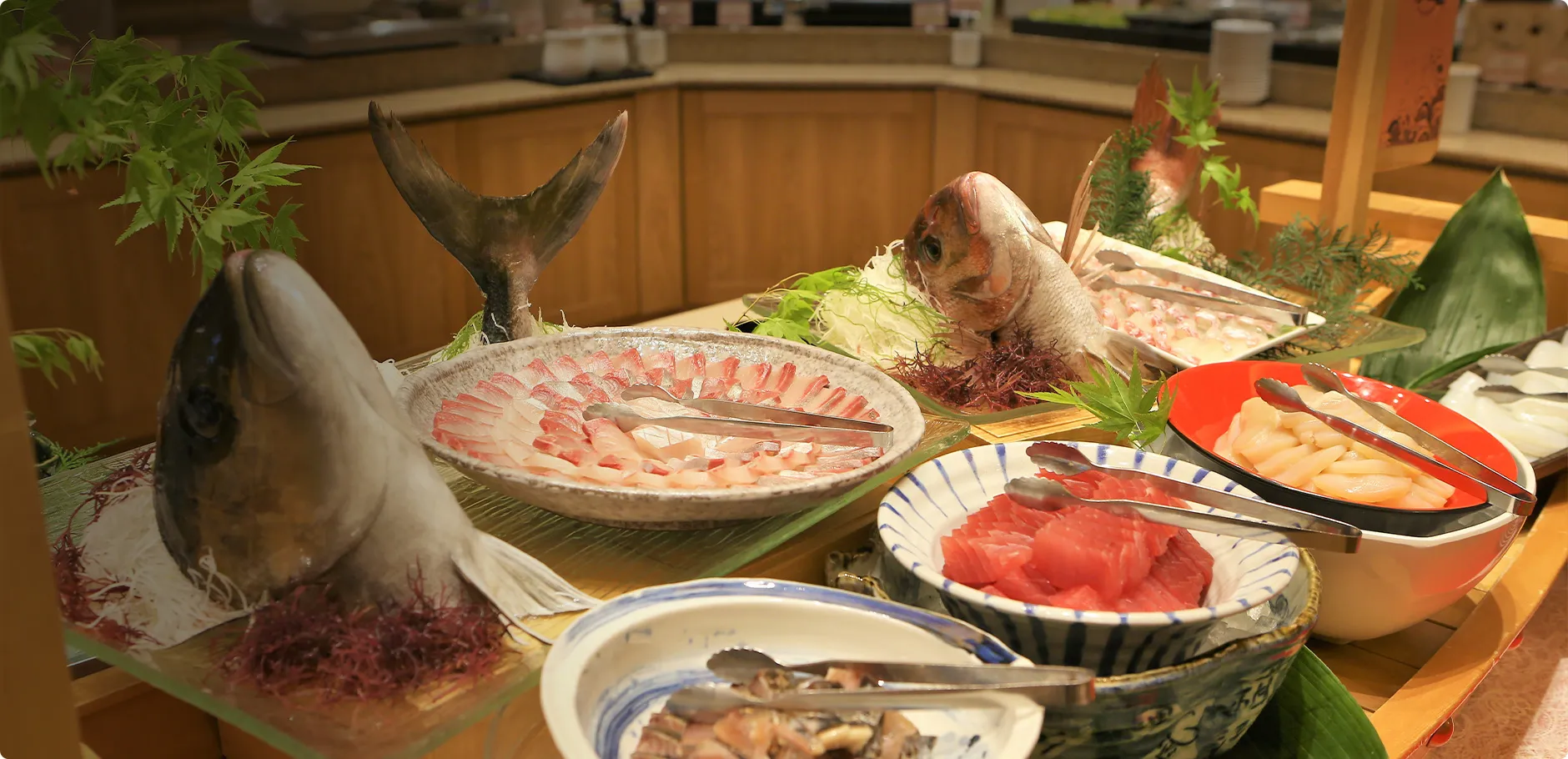 ウェルネスの森伊東の評判と最悪の噂を検証！広大客室と食事の真価