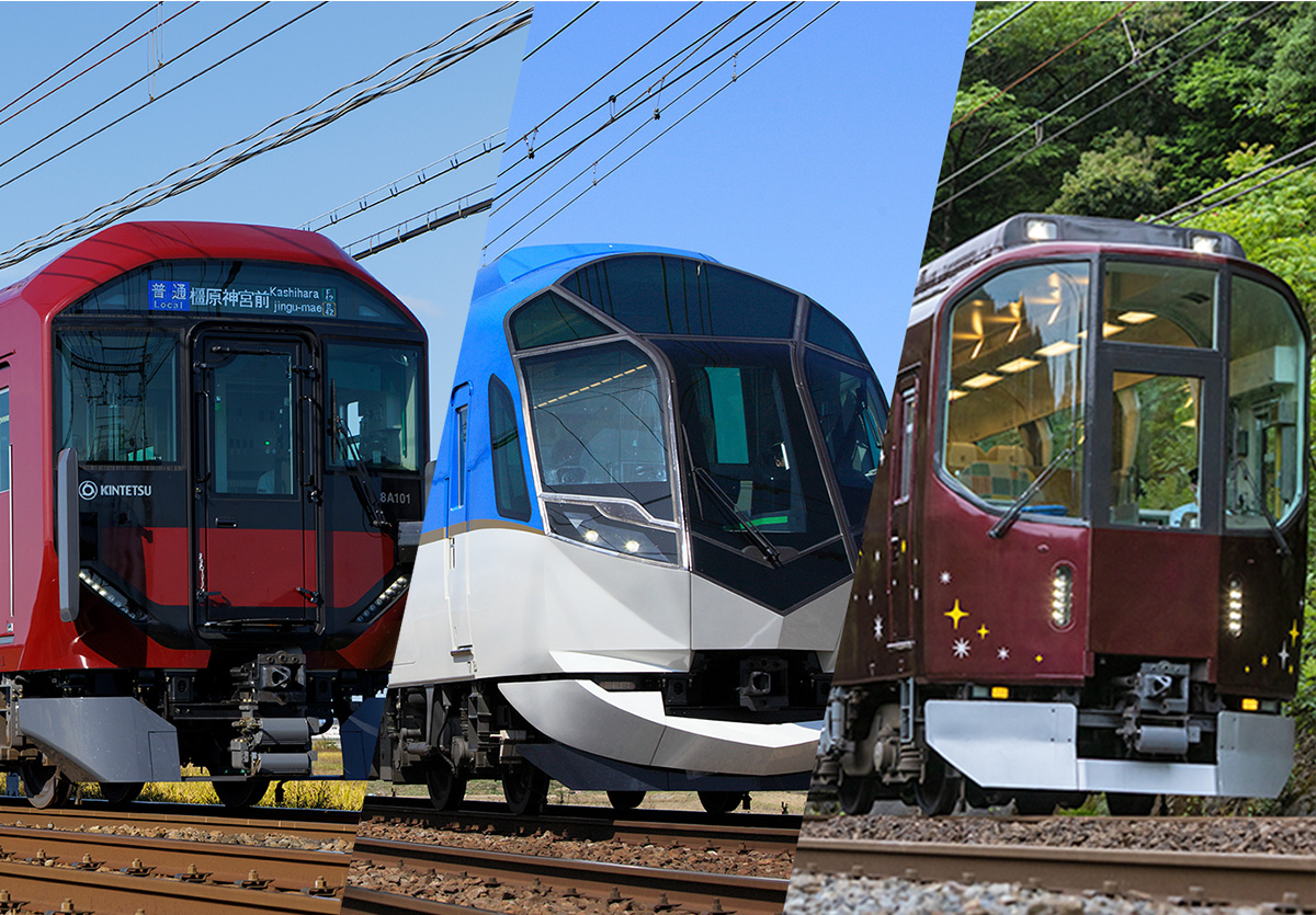 2026年、なぜ岡山と鉄道界で「桃太郎」が異例の大ブームを巻き起こしているのか？地方創生とポップカルチャーの衝撃的な融合