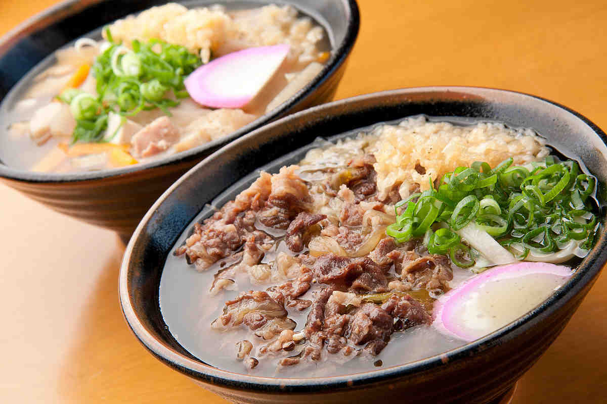 池上製麺所の現在は？るみばあちゃん亡き後の味の継承と最新営業情報