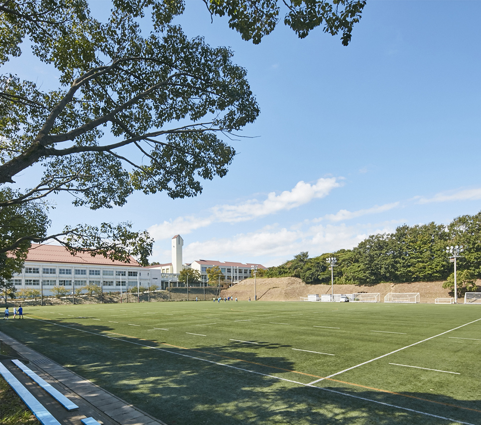 神奈川大学附属中高の真相｜驚異の進学実績と2026年最新入試の全貌