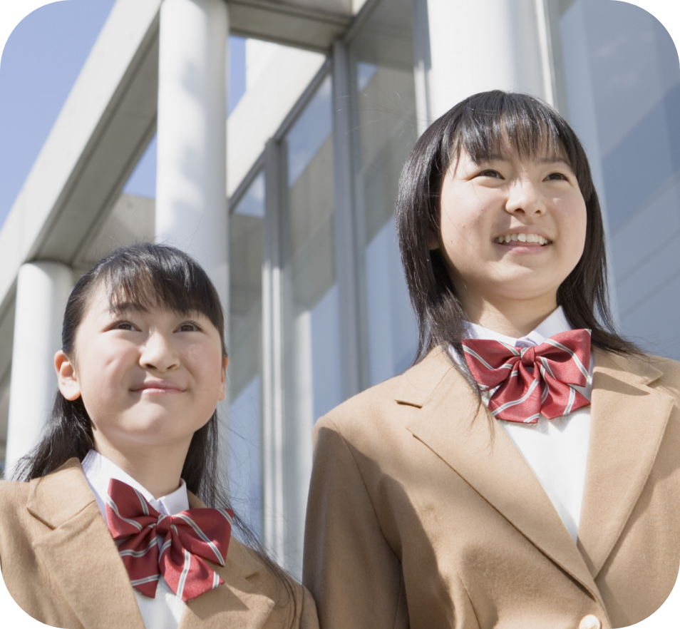 京都の私立中学受験2026完全攻略｜偏差値と学費・進学実績のリアル
