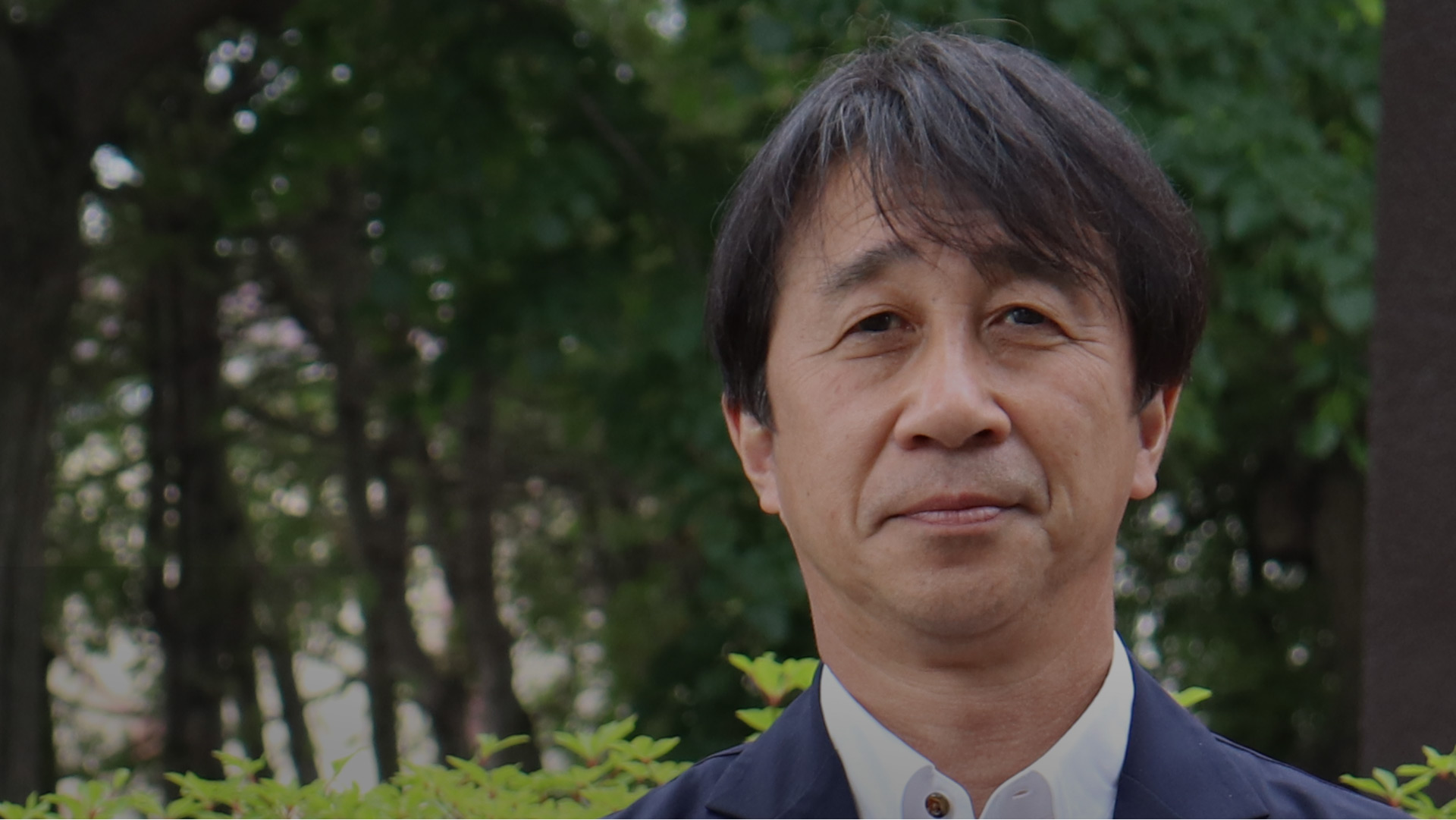 スキージャンプ原田雅彦の現在地｜長野五輪の栄光と2026年の活動