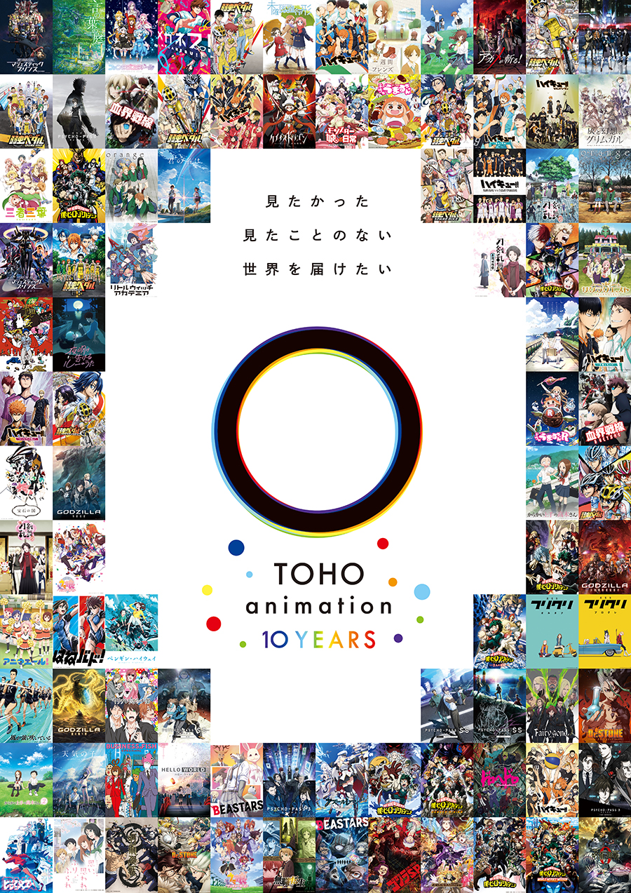 【2026年最新】映画を観なくても買える！Tohoシネマズのポップコーン持ち帰り完全ガイド＆劇的においしく食べる裏ワザ
