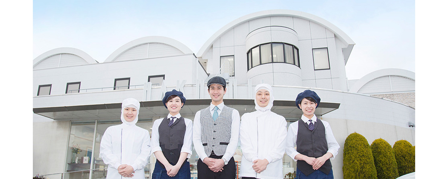イオンスタイル岡崎の最新活用術！営業時間や混雑・お得情報を徹底解説