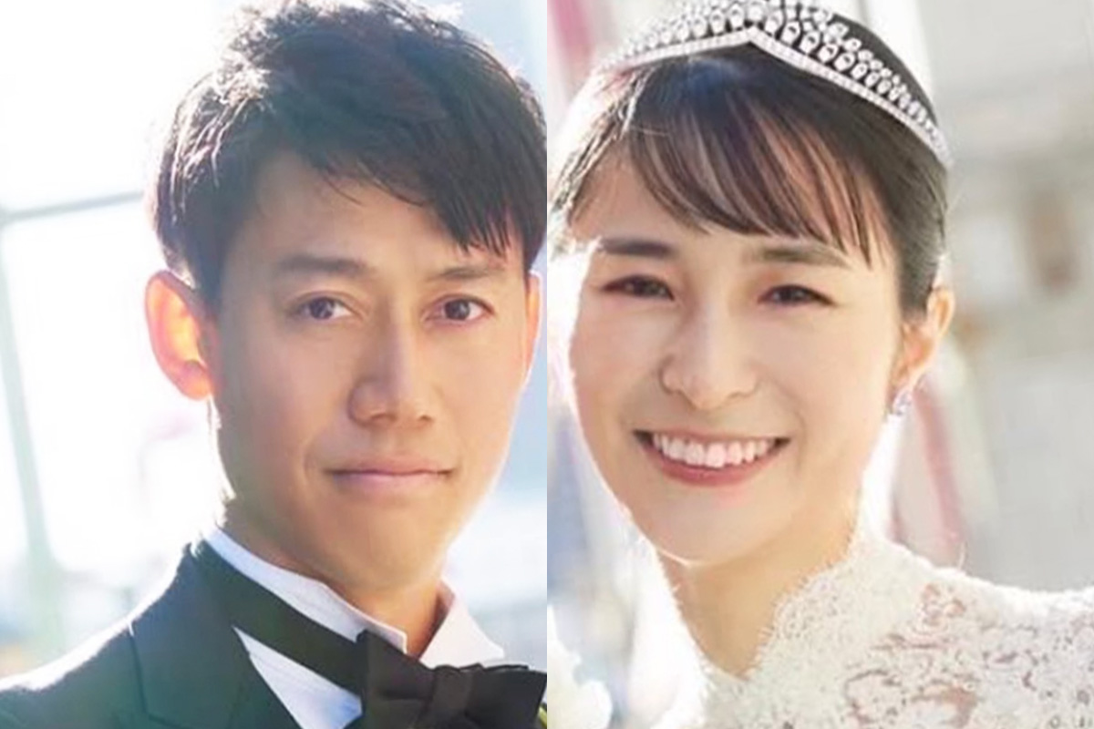 【画像あり】 錦織 圭 観月 あこ 最新ファイル＆画像まとめ #979