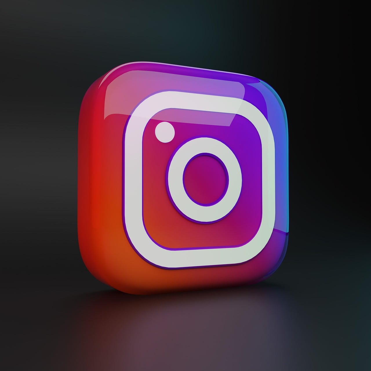 【2026最新】インスタ新機能まとめ！足跡の噂や位置情報マップの真相