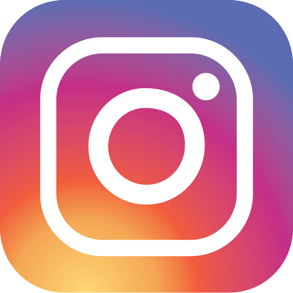 インスタ鍵垢ストーリーは閲覧可能？足跡バレの真実と危険な裏ワザ検証
