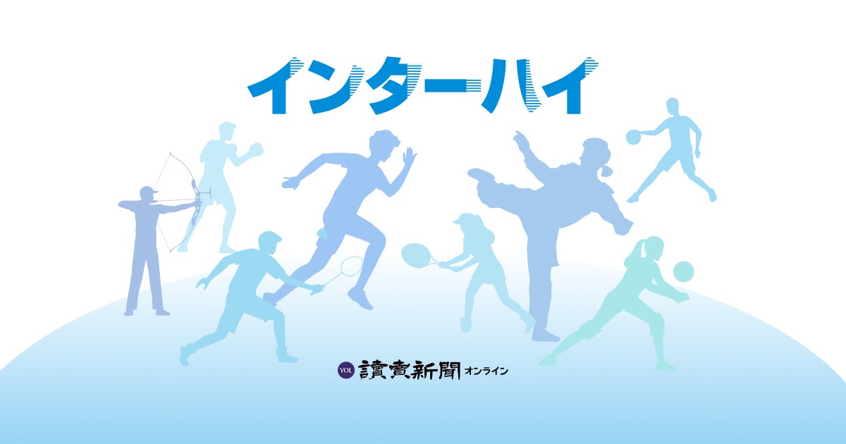 高校ハンドボール頂上決戦が熱狂の渦へ！「青春のコート」で繰り広げられる最速のドラマと注目の覇権争い【2026夏】