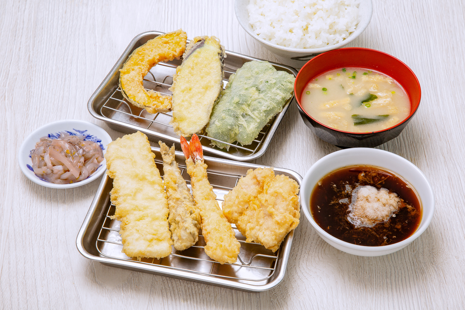 福岡名物「天ぷらひらお」なぜ熱狂？塩辛の秘密と2026年最新攻略法