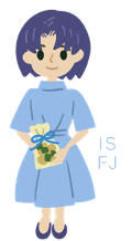 静かなる主役の反撃——2026年、なぜ「Isfj」が組織と人間関係の救世主と呼ばれるのか