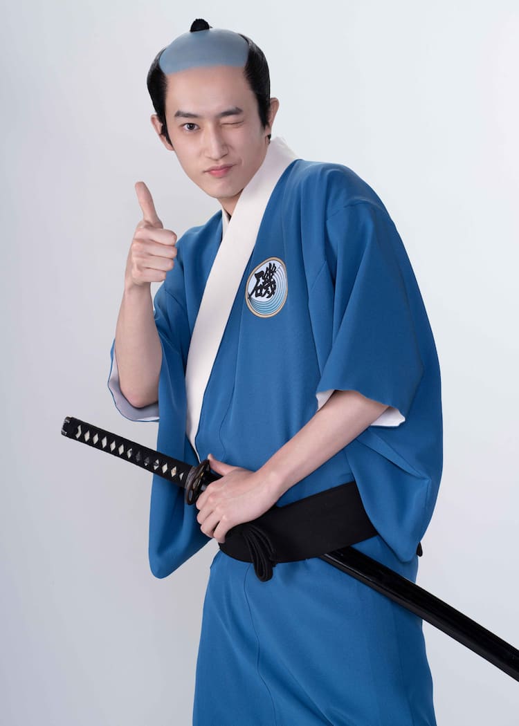 杉野遥亮の歴代ドラマ徹底解剖！代表作と演技力の評判＆最新予定2026