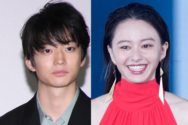 【必見】 山本 舞香 伊藤 健太郎 公式インスタ・X最新情報 #625