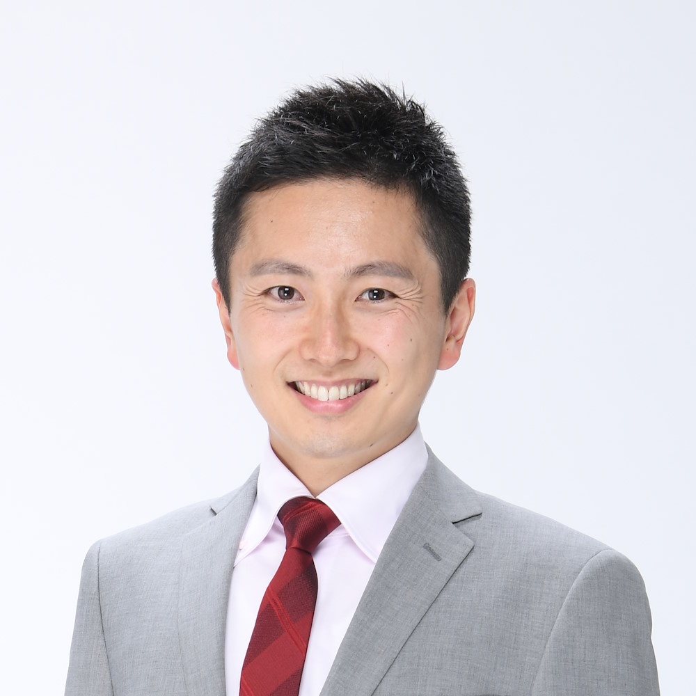 『呪術廻戦』の異才・岩下克樹が始動！映像業界を揺るがす極秘新作