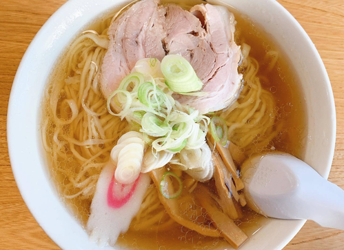 2026年最新佐野ラーメンランキング！日向屋・ようすけ・穴場を徹底比較