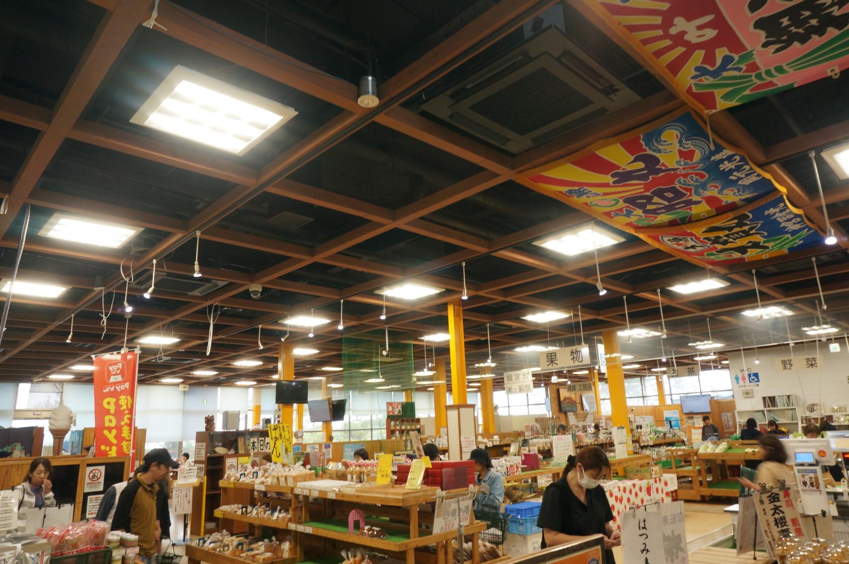 鹿児島・日置市「江口蓬莱館」攻略ガイド｜混雑回避と絶品海鮮丼の真実