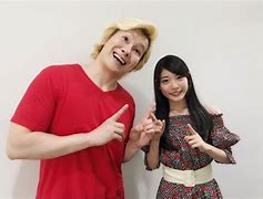 【真相】 竹俣 紅 カズ レーザー 経歴＆学歴まとめ 2026 #732