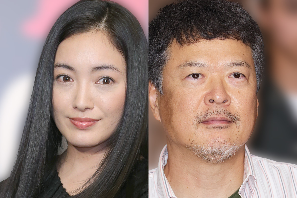 仲間由紀恵と夫・田中哲司の現在｜14歳差婚と双子育児の真実