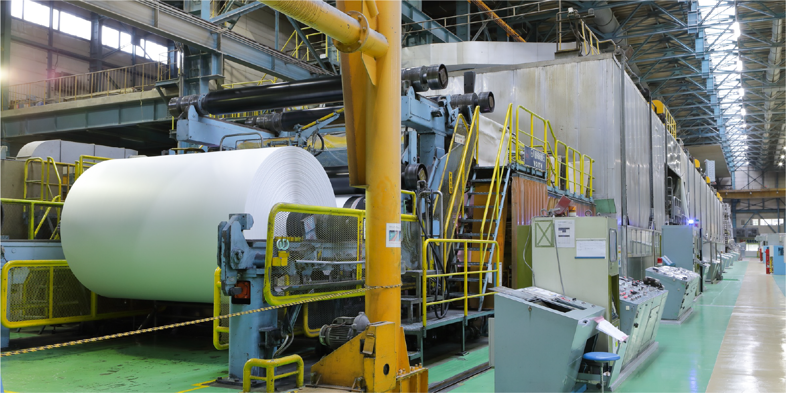 大王製紙可児工場の年収と評判は？生産品目や閉鎖の噂の真相【最新】
