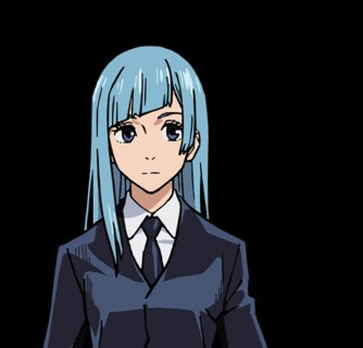 なぜ彼女は今も愛され続けるのか？『呪術廻戦』三輪霞が2026年のアニメ界で異例の再評価を受ける理由