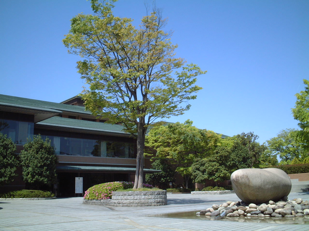 国際交流会館の入居条件と一般利用の真相｜格安費用の裏側と評判を徹底調査