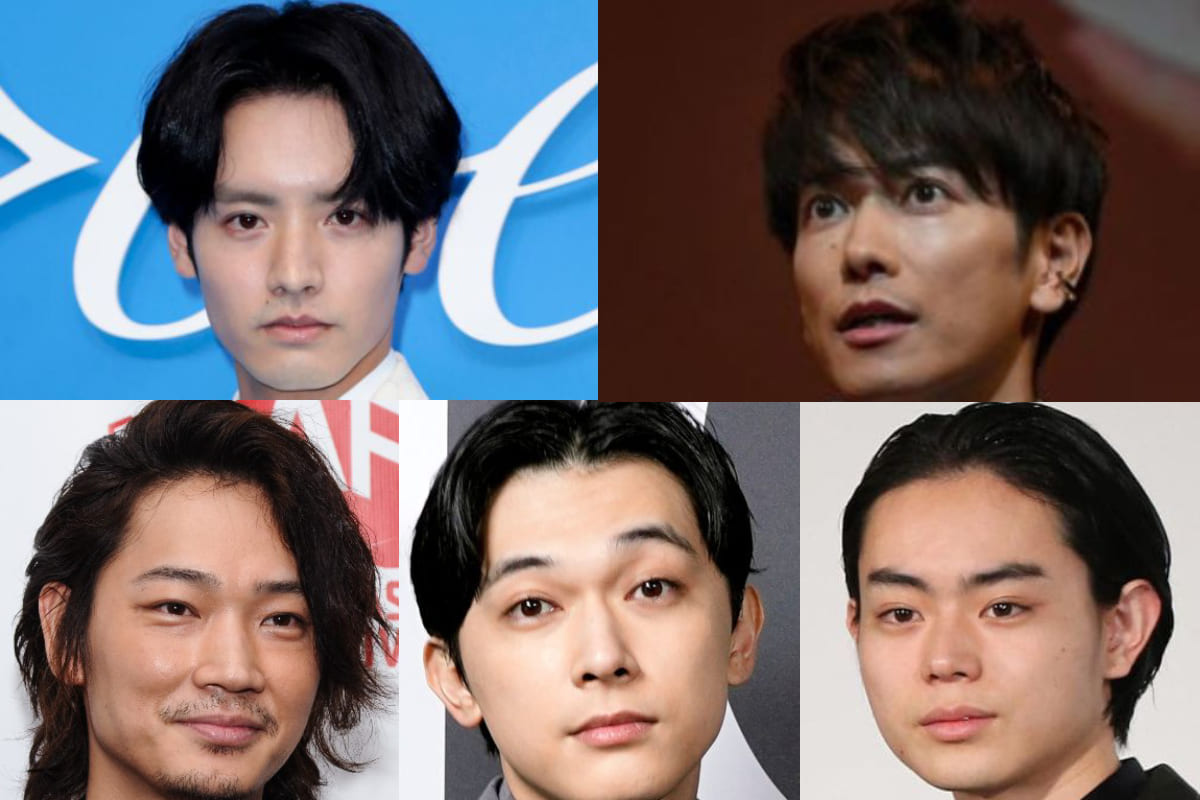 仮面ライダー出身俳優が売れる真の理由｜2026年最新の現在地