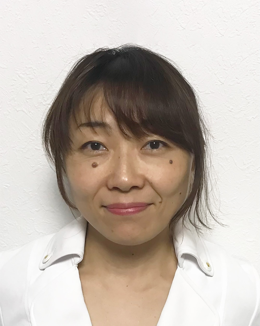 かわはらかなえの現在と経歴！本名や年齢・噂の真相を徹底解剖