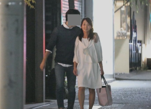 【経歴】 加藤 綾子 結婚 相手 話題のバズ動画・画像 #815
