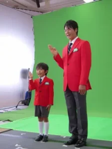 【経歴】 加藤 清 史郎 身長 最新熱愛噂まとめ #600