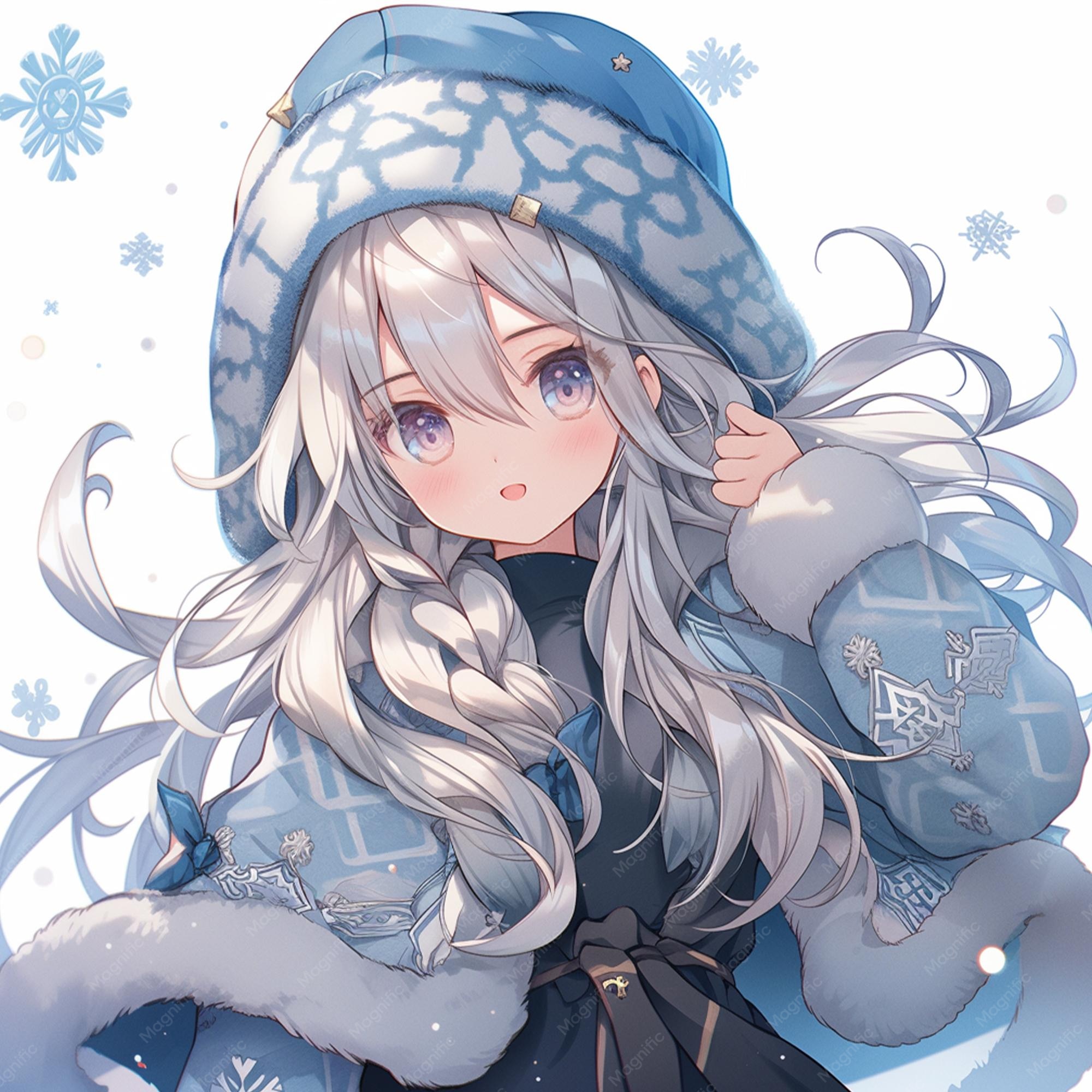 商用フリーかわいい馬イラスト決定版！簡単手書き手順と無料素材活用術