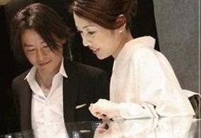 【速報】 河村 隆一 元 妻 Tiktok話題の動画 #937