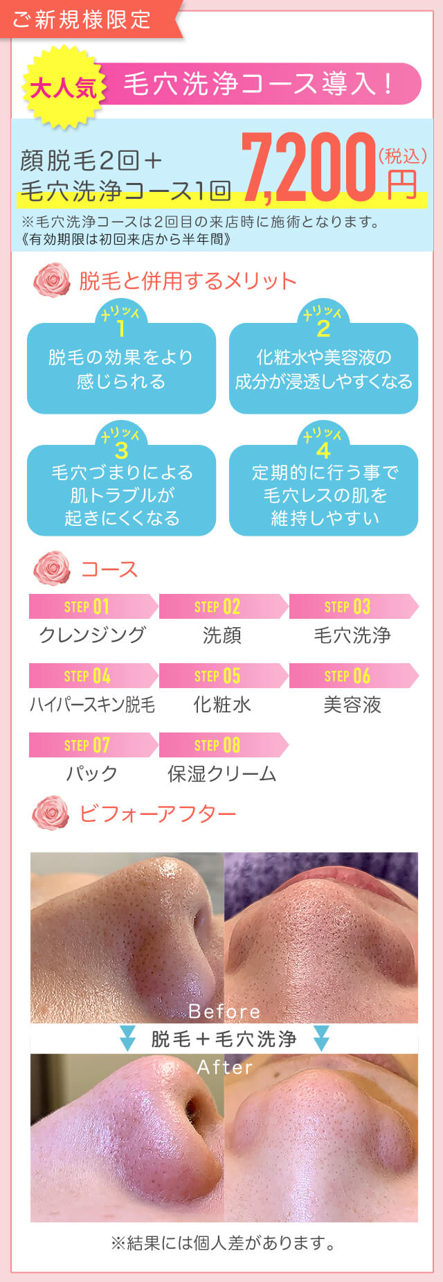 大阪の顔脱毛おすすめ決定版！梅田・心斎橋の医療相場と産毛効果の真相