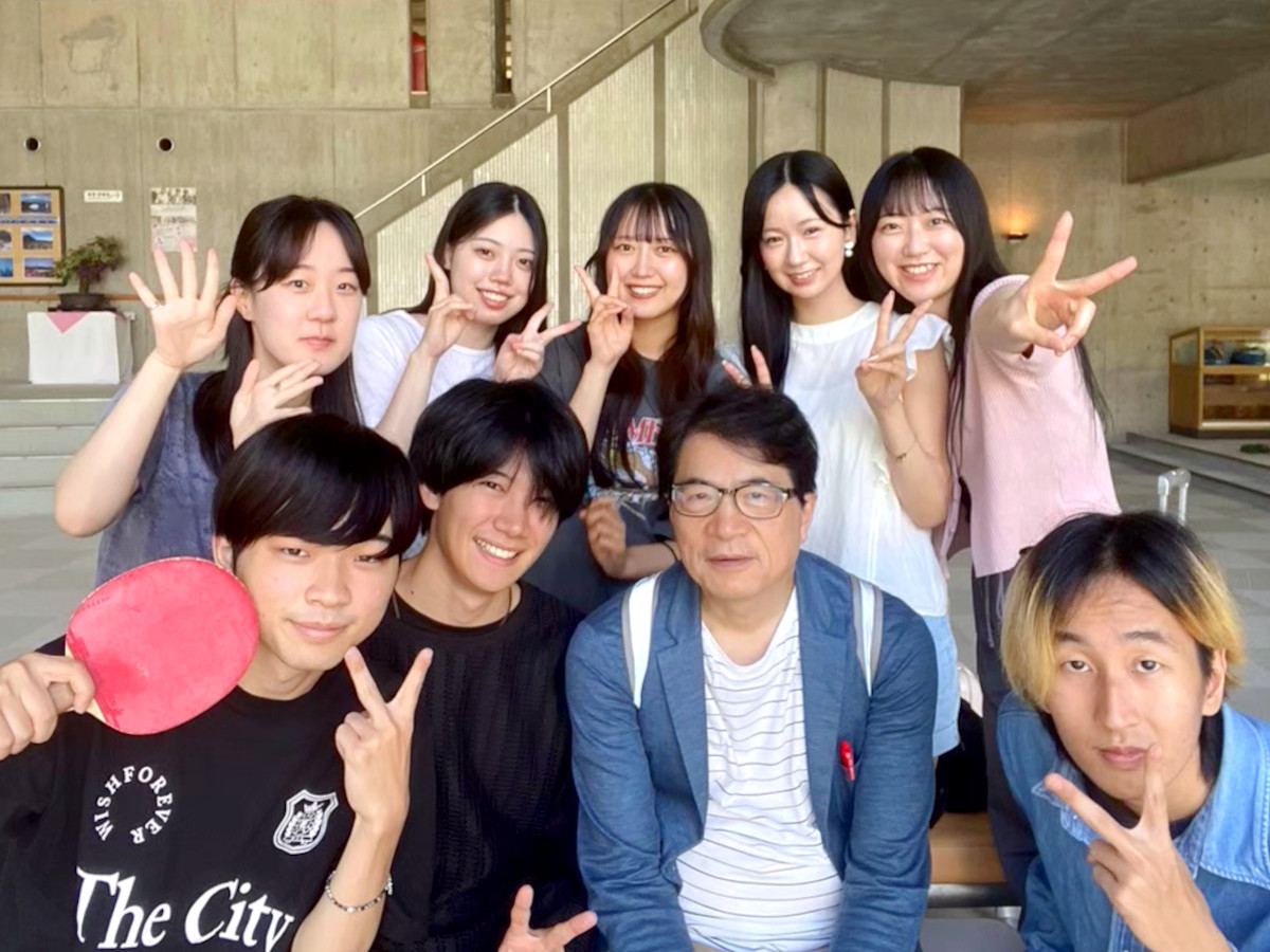 明治大学情コミの評判と実態！偏差値・就職先や噂の真相を徹底解明
