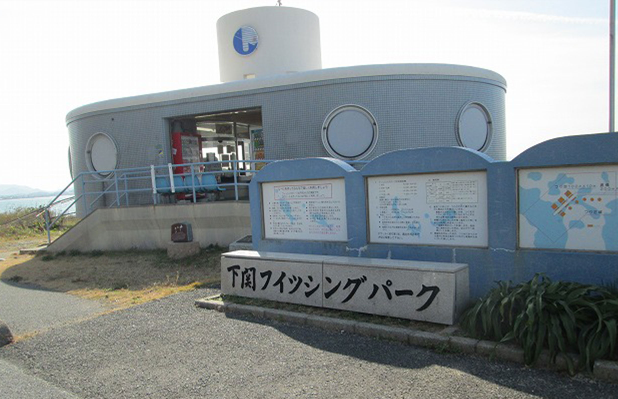 恵比寿の医療革新2026：進化する「厚生中央病院」が示す、都心型地域医療と患者本位ケアの未来像