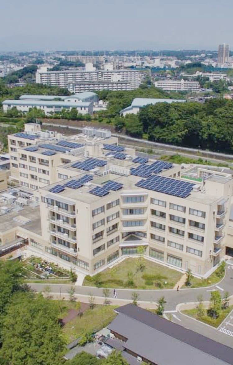 京都桂病院の外来予約と救急受診を徹底解説！混雑回避の裏ワザ